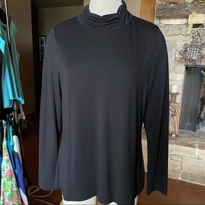 Peter Nygård Turtle Neck